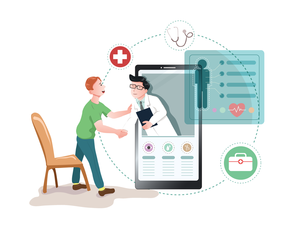 Maximise Service Quality